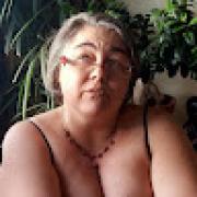 Avatar de FabienneCanicio