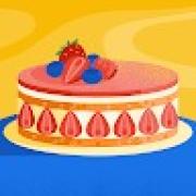 Avatar de guillaume15858