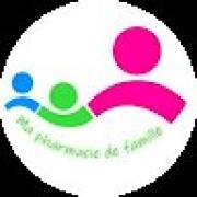 Avatar de PHARMACIEMIRABEAU