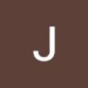 Avatar de JustinFaramaRobin