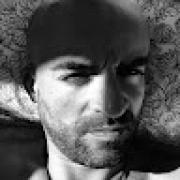 Avatar de PedramParshad