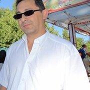 Avatar de Gilles Bureau