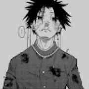 Avatar de HatemMesbah