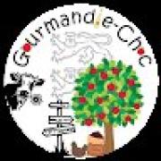 Avatar de Salonduchocolatetdut