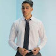 Avatar de TaherChourabi