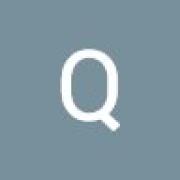Avatar de QuestionDegout