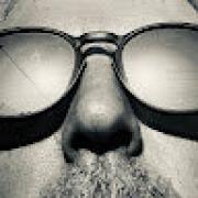 Avatar de MarcBadjou