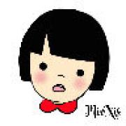 Avatar de MaySiYang