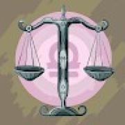 Avatar de ludivinehamon