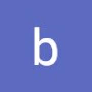 Avatar de buscom128buscom128
