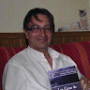 Avatar de PhilippeCABEROT