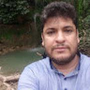 Avatar de azzeddinepc