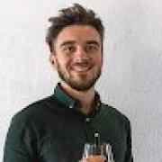 Avatar de GuillaumeDenis1