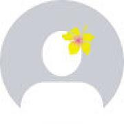 Avatar de InesChettouh