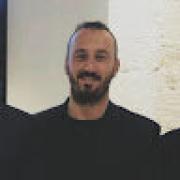 Avatar de RomainChabroux