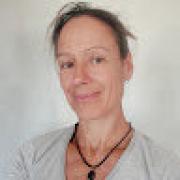 Avatar de AudreyLeal