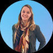 Avatar de FannyVitrey