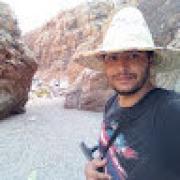 Avatar de MohamedBazzi