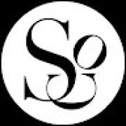 Avatar de FrdricJacquet