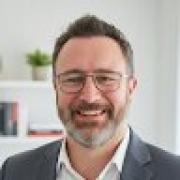 Avatar de Benot2