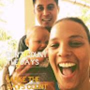 Avatar de MarieLaureCHANMANHAN