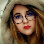 Avatar de AliciaCunin