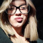 Avatar de ManonTiberghien