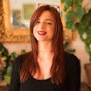 Avatar de ChachRiemann