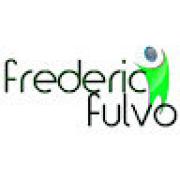 Avatar de FrdricFulvo