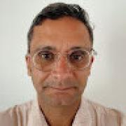 Avatar de fredtroyes10