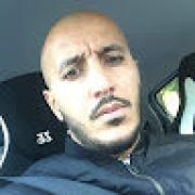 Avatar de AitkassiLahcen