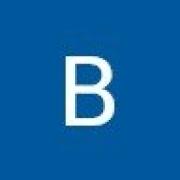 Avatar de BUSSONArnaud