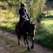 Avatar de PorteplumesPortepoil