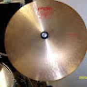 Avatar de batterieyves