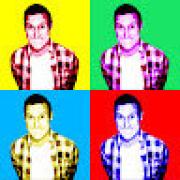 Avatar de DorianFrerson