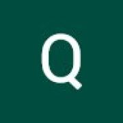 Avatar de QUENUAntoine