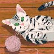 Avatar de RomainJobard