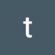Avatar de tiphaineortin