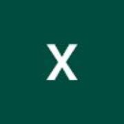Avatar de xavierdavid