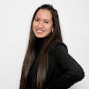 Avatar de Tiphaine1