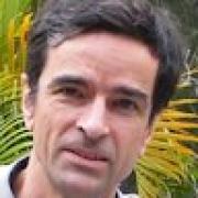 Avatar de AlainHosti