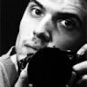 Avatar de CyrilleHarrivet