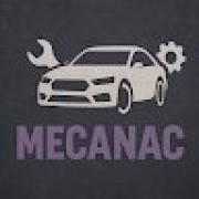 Avatar de Mecanac