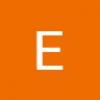 Avatar de EricVanderm