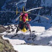 Avatar de AlexisGonzales