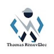 Avatar de ThomasSgobaro