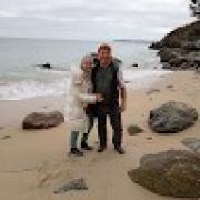 Avatar de PatrickOrhant