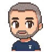 Avatar de Thomasoranjet