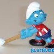 Avatar de cedricdetaeye
