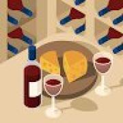 Avatar de LauraRebillot